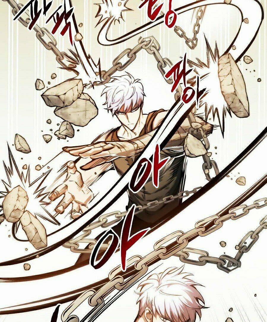 Sự Trở Về Của Chiến Thần Tự Sát 6 trang 82