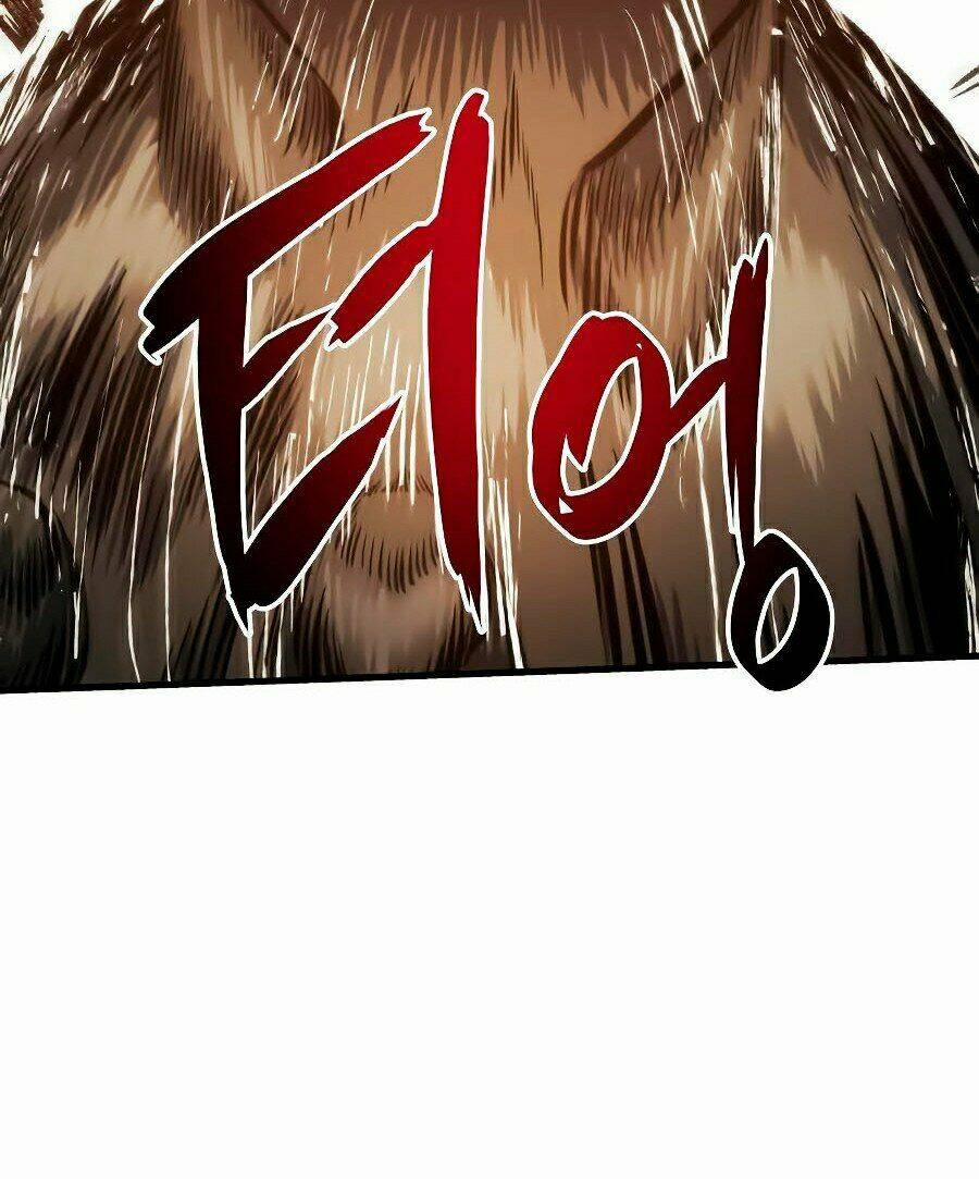 Sự Trở Về Của Chiến Thần Tự Sát 6 trang 84