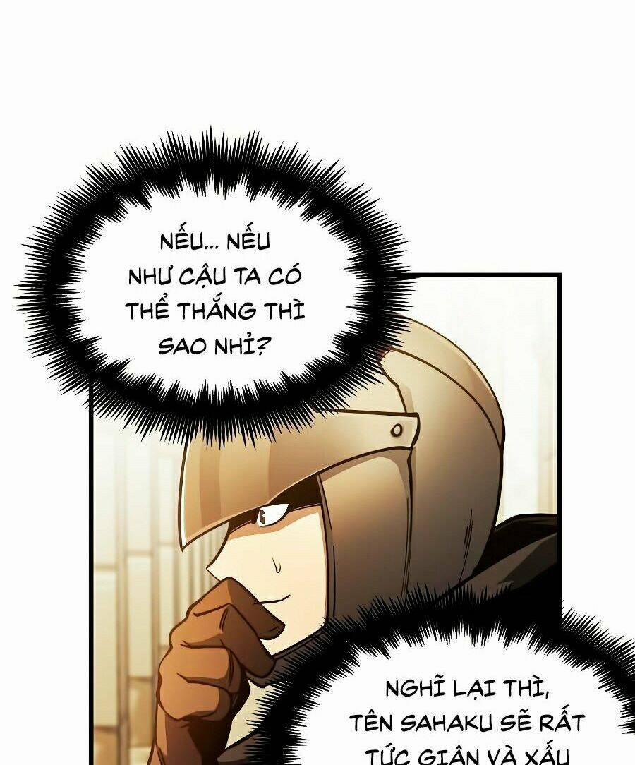 Sự Trở Về Của Chiến Thần Tự Sát 6 trang 85