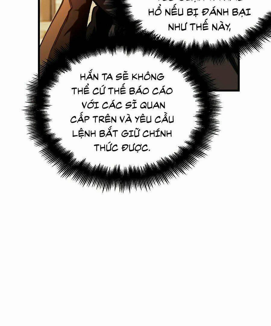 Sự Trở Về Của Chiến Thần Tự Sát 6 trang 86