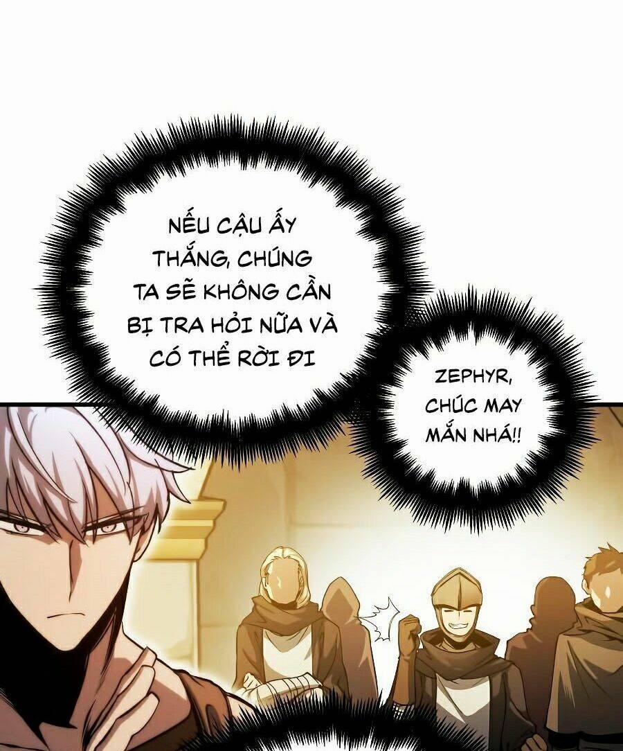 Sự Trở Về Của Chiến Thần Tự Sát 6 trang 87