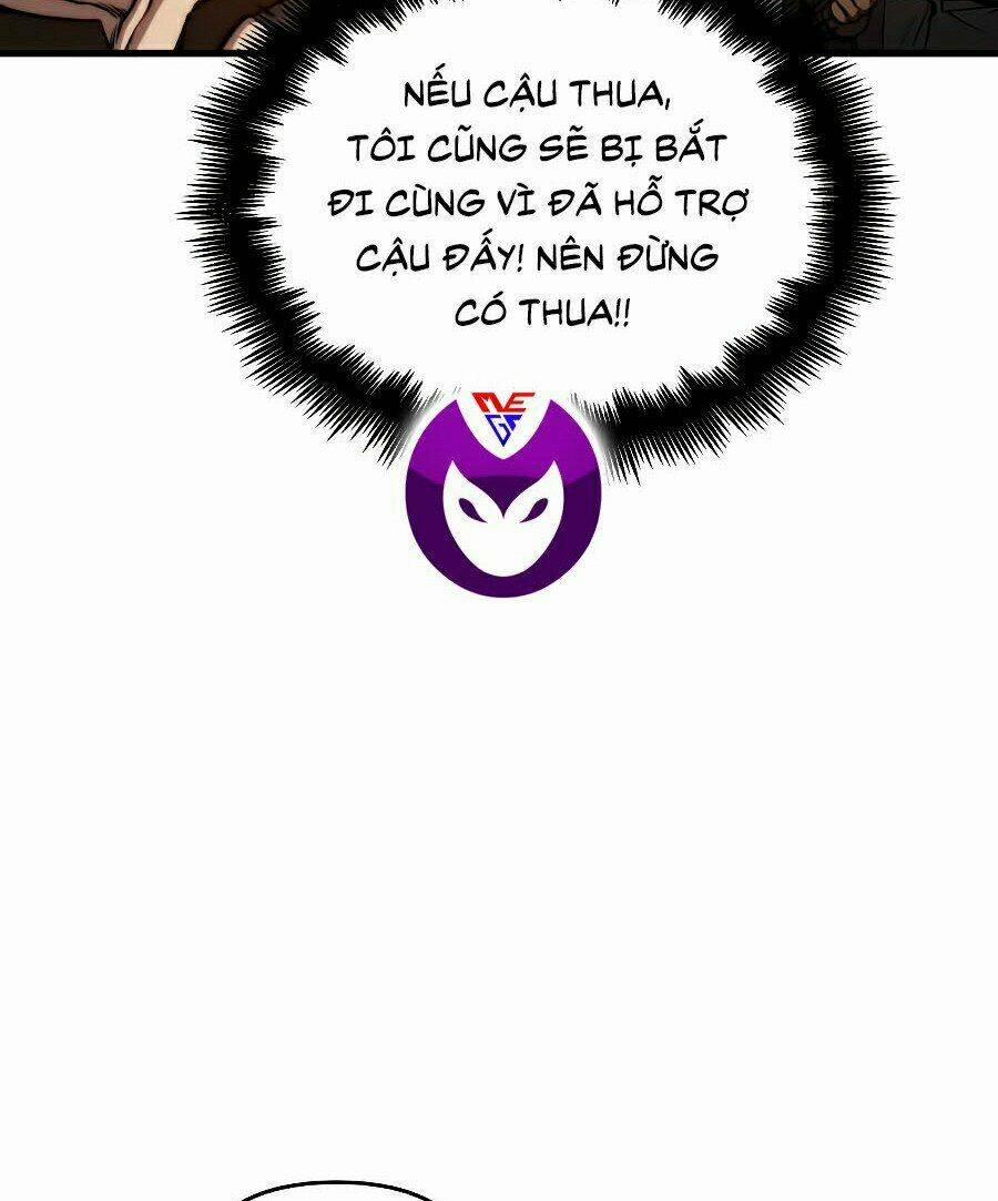Sự Trở Về Của Chiến Thần Tự Sát 6 trang 88