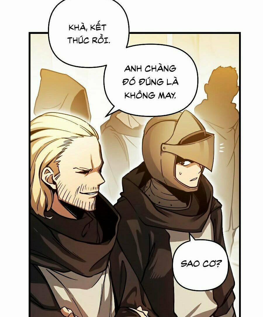 Sự Trở Về Của Chiến Thần Tự Sát 6 trang 89