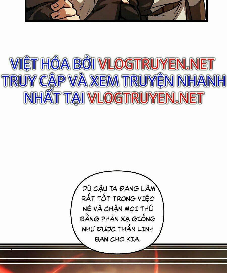 Sự Trở Về Của Chiến Thần Tự Sát 6 trang 90