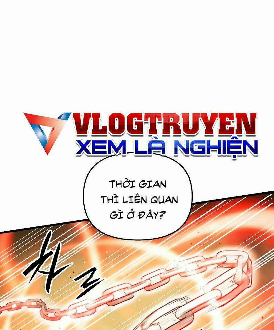 Sự Trở Về Của Chiến Thần Tự Sát 6 trang 92