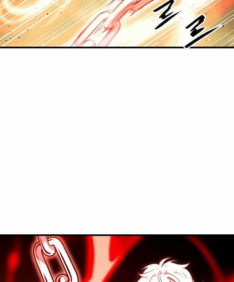 Sự Trở Về Của Chiến Thần Tự Sát 6 trang 93