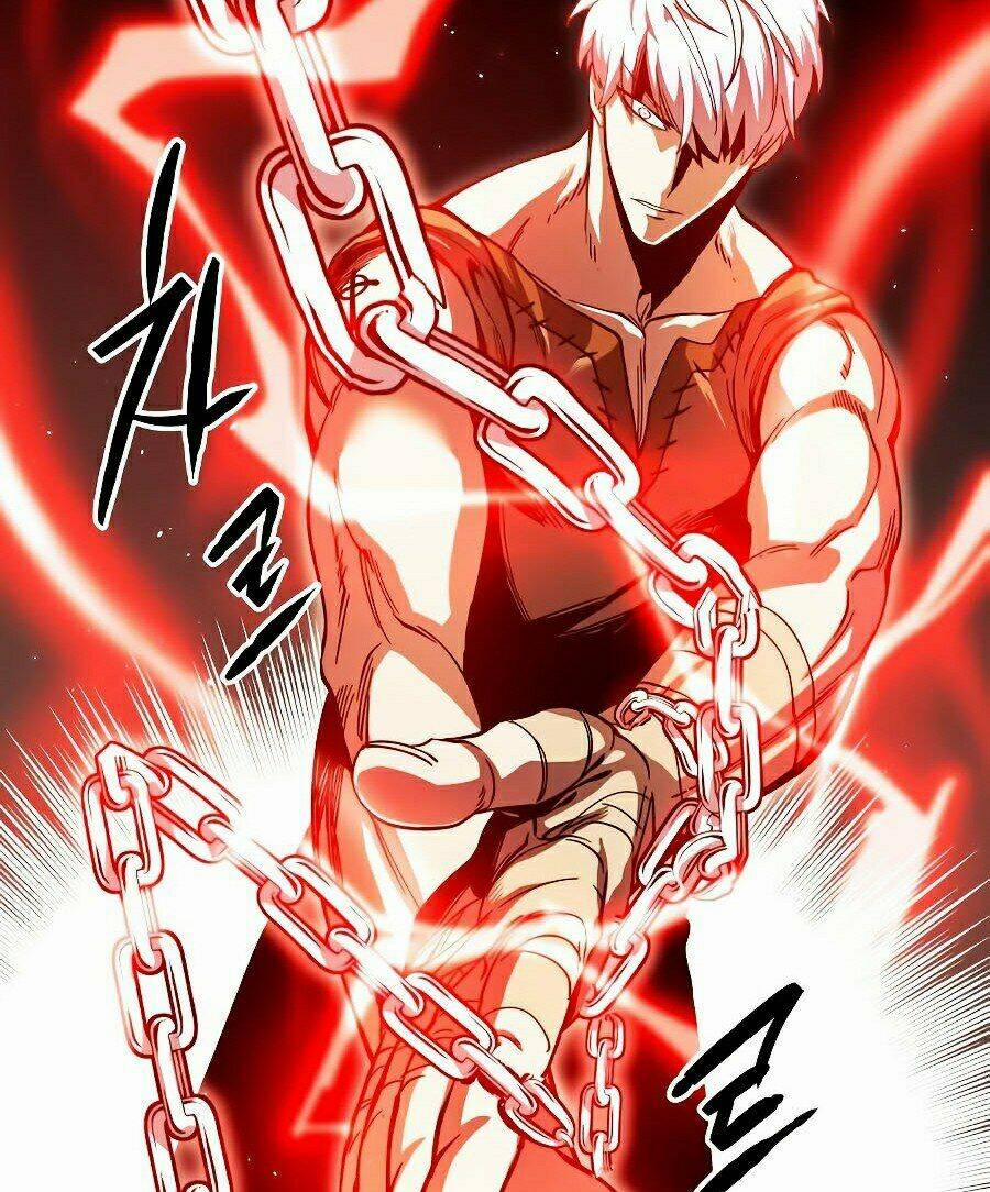 Sự Trở Về Của Chiến Thần Tự Sát 6 trang 94