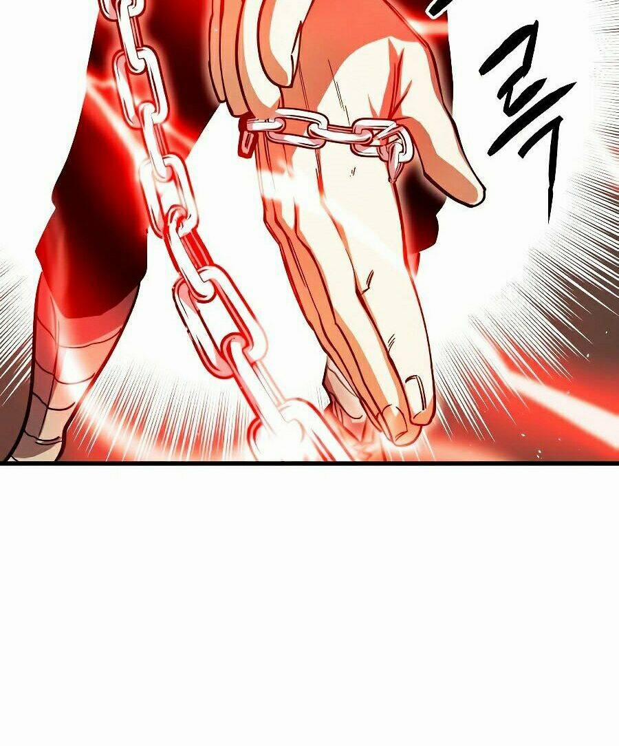 Sự Trở Về Của Chiến Thần Tự Sát 6 trang 95