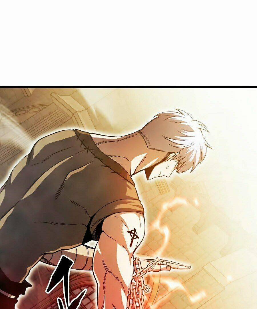 Sự Trở Về Của Chiến Thần Tự Sát 6 trang 96