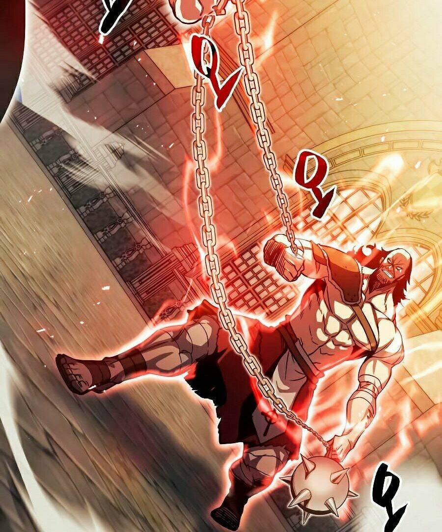 Sự Trở Về Của Chiến Thần Tự Sát 6 trang 97