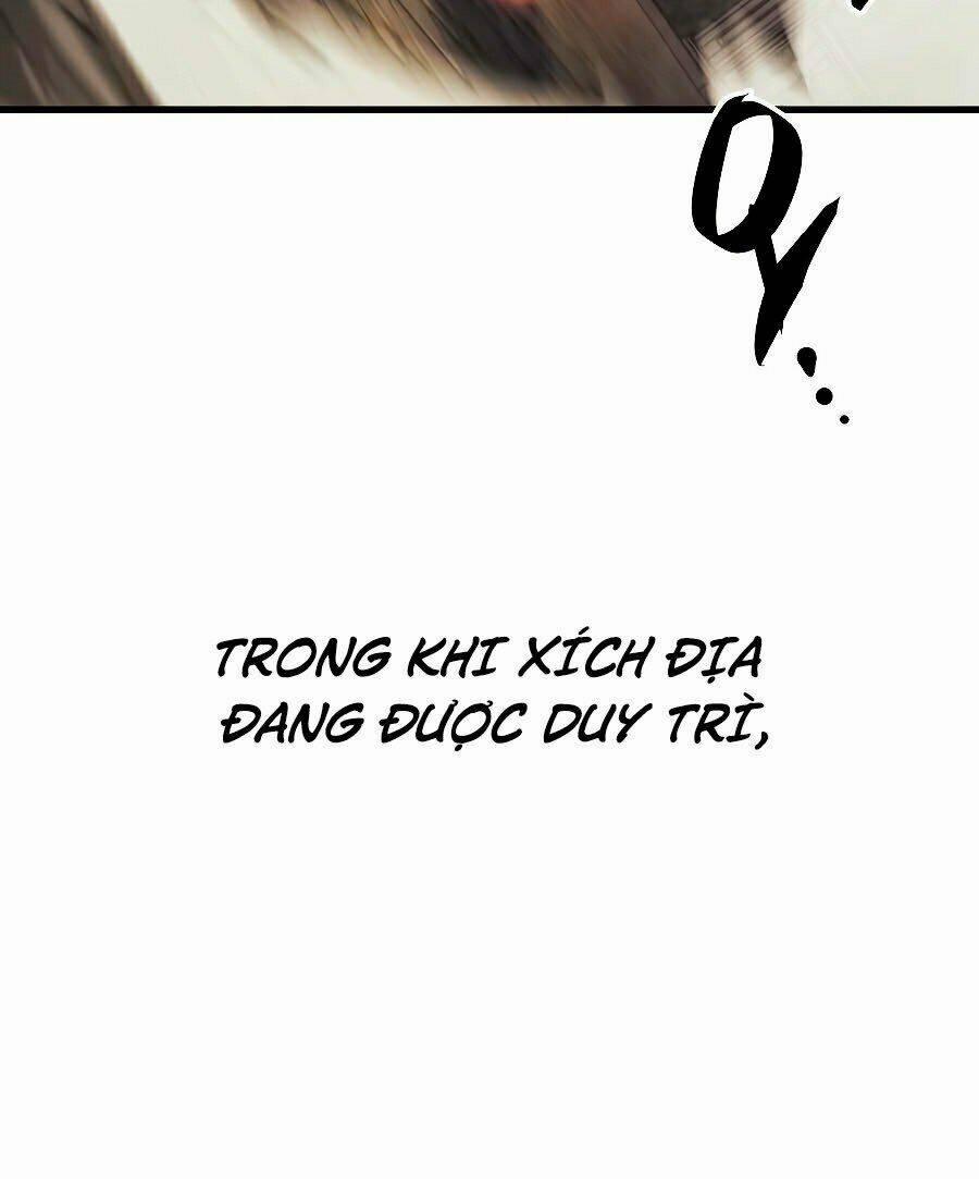 Sự Trở Về Của Chiến Thần Tự Sát 6 trang 98