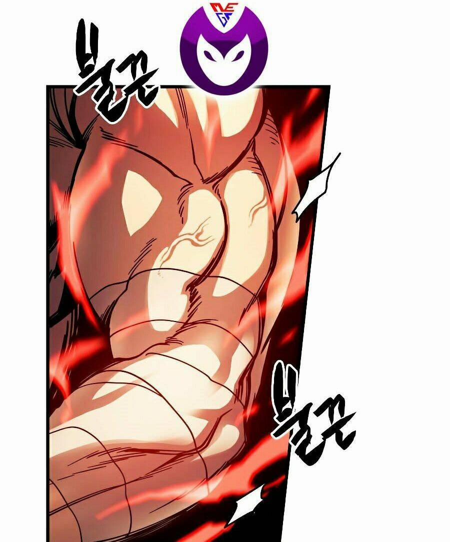 Sự Trở Về Của Chiến Thần Tự Sát 6 trang 99