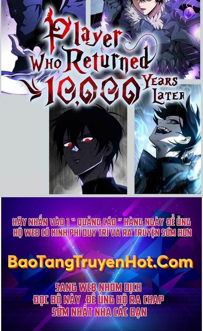 Sự Trở Về Của Chiến Thần Tự Sát 60.5 trang 3