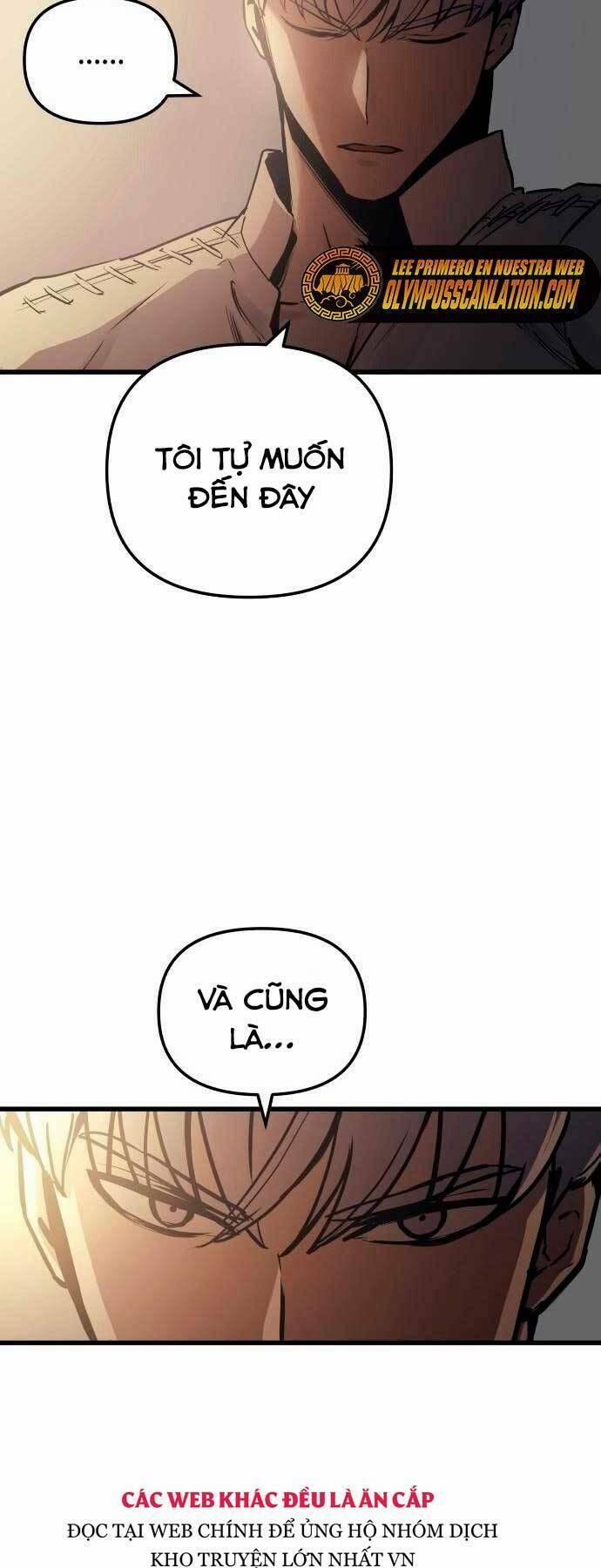 Sự Trở Về Của Chiến Thần Tự Sát 60 trang 1