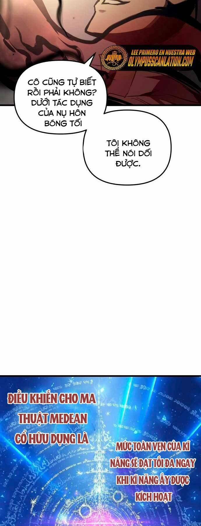 Sự Trở Về Của Chiến Thần Tự Sát 60 trang 10