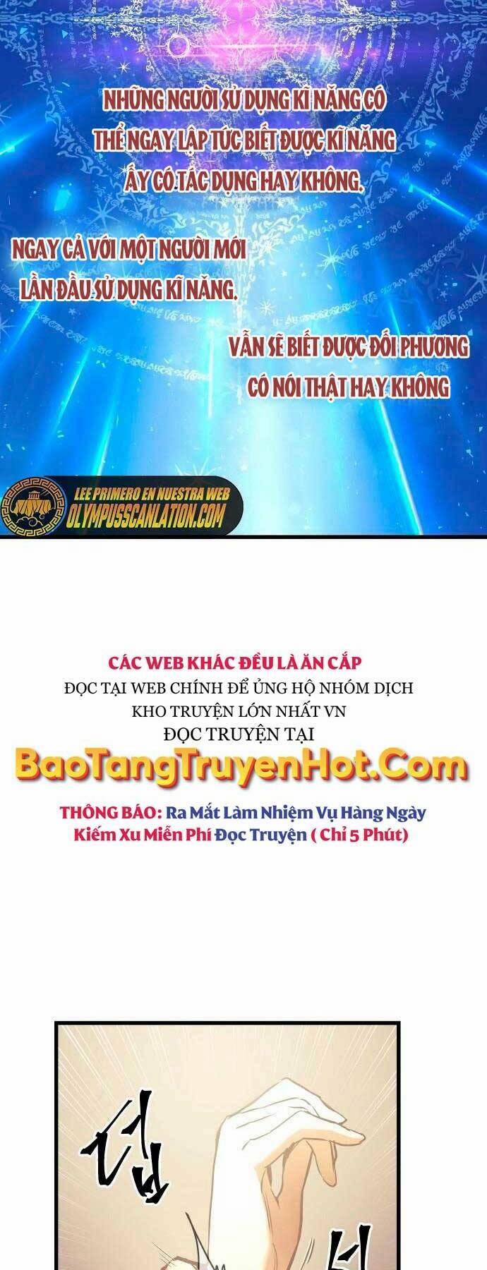 Sự Trở Về Của Chiến Thần Tự Sát 60 trang 11