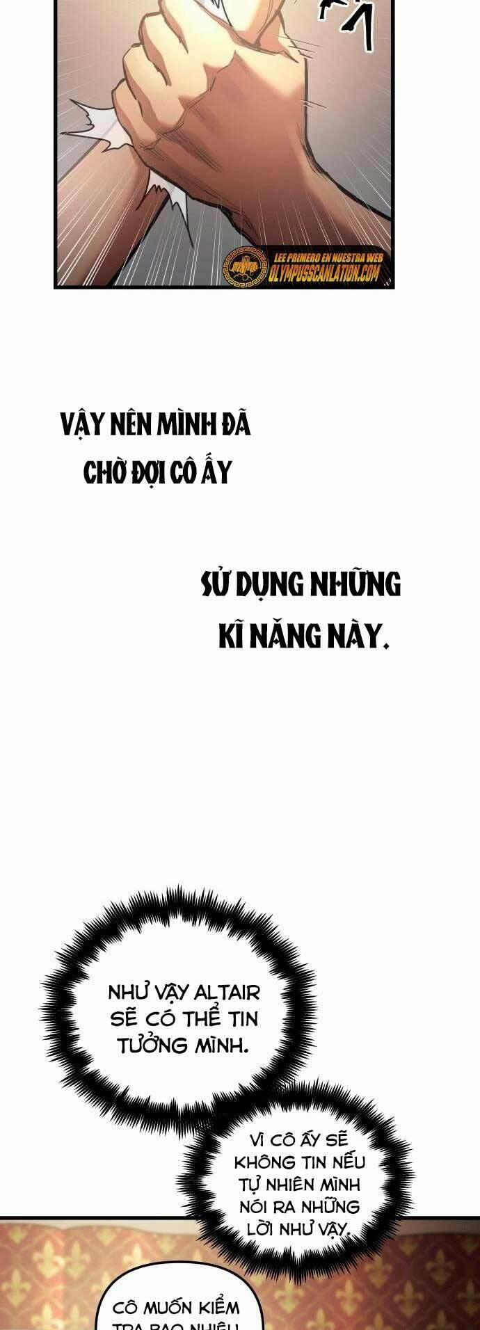 Sự Trở Về Của Chiến Thần Tự Sát 60 trang 12