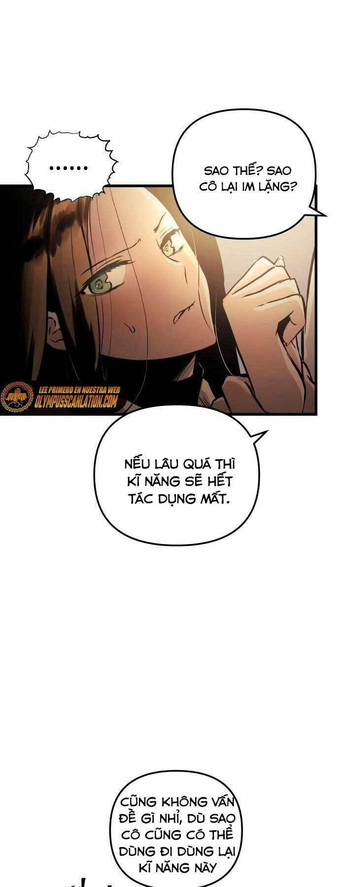 Sự Trở Về Của Chiến Thần Tự Sát 60 trang 14