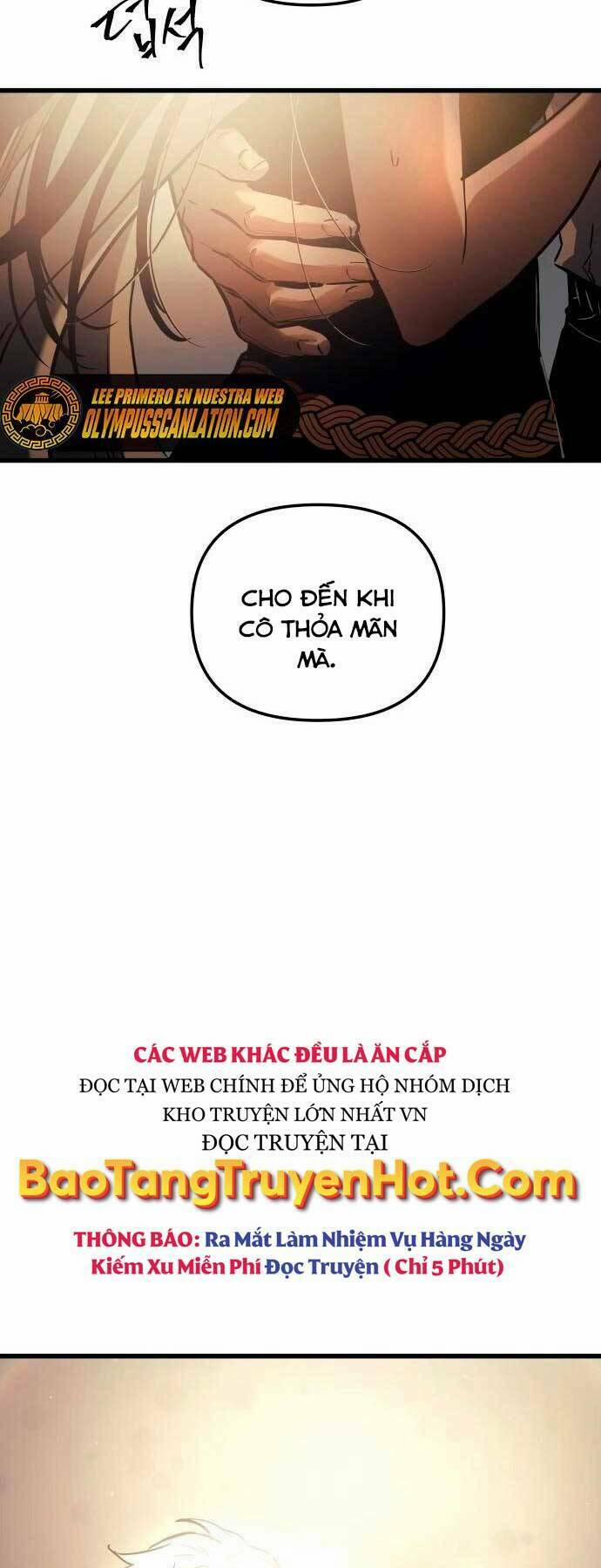 Sự Trở Về Của Chiến Thần Tự Sát 60 trang 15