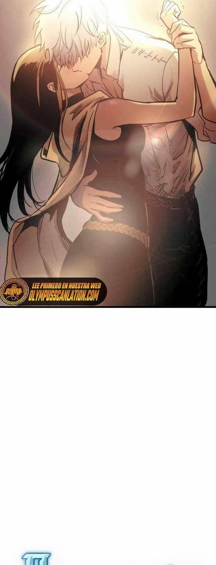 Sự Trở Về Của Chiến Thần Tự Sát 60 trang 16