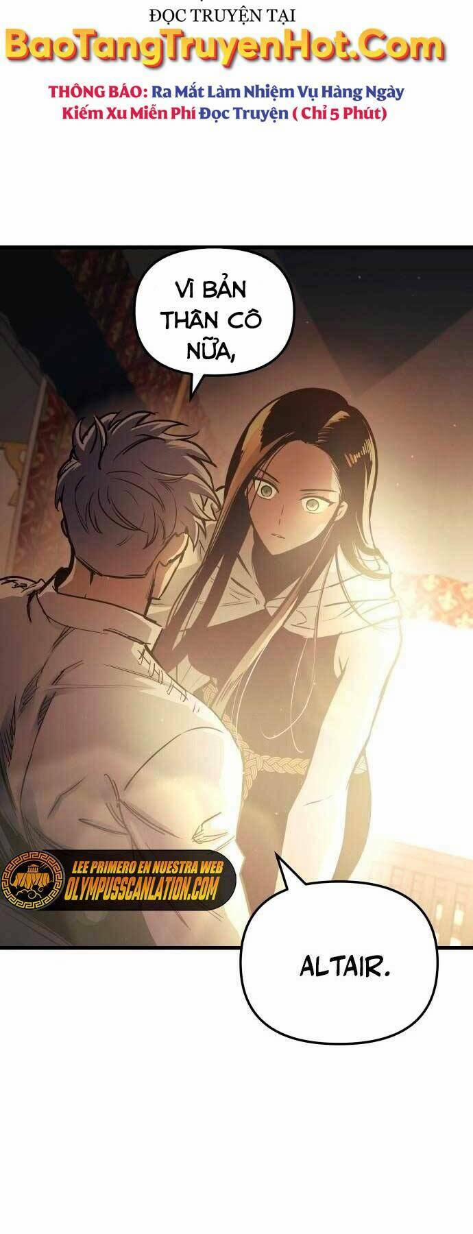 Sự Trở Về Của Chiến Thần Tự Sát 60 trang 2