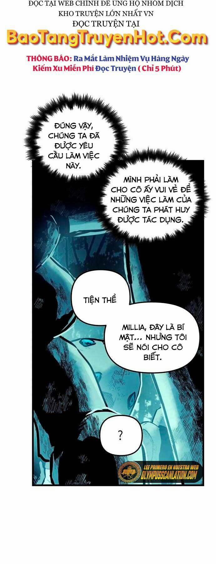 Sự Trở Về Của Chiến Thần Tự Sát 60 trang 24