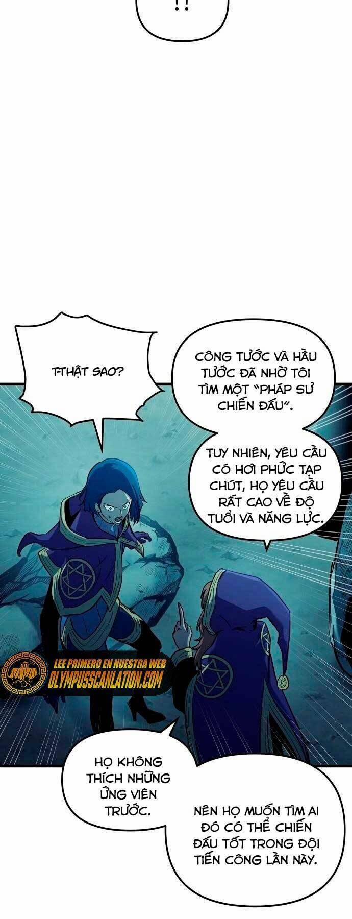 Sự Trở Về Của Chiến Thần Tự Sát 60 trang 26
