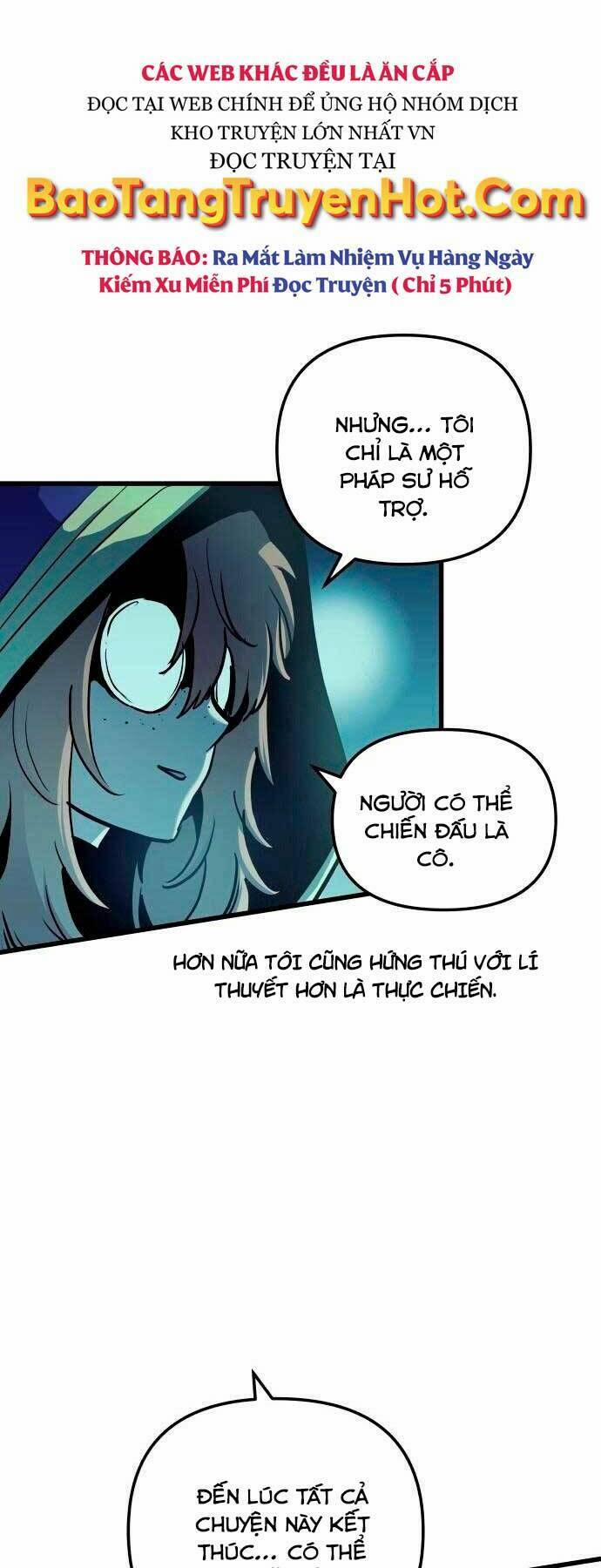 Sự Trở Về Của Chiến Thần Tự Sát 60 trang 27