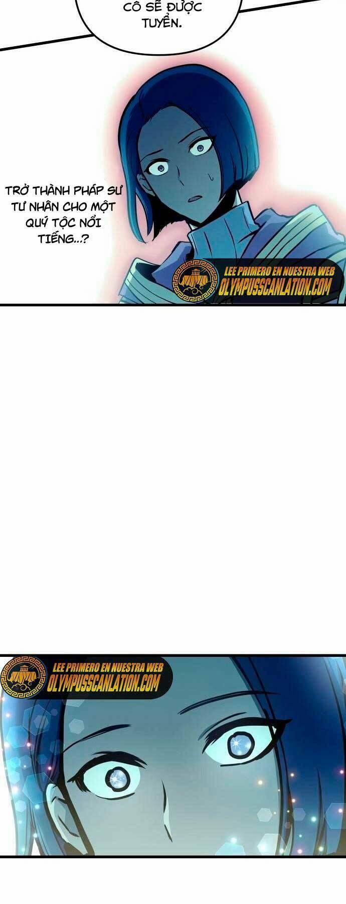 Sự Trở Về Của Chiến Thần Tự Sát 60 trang 28