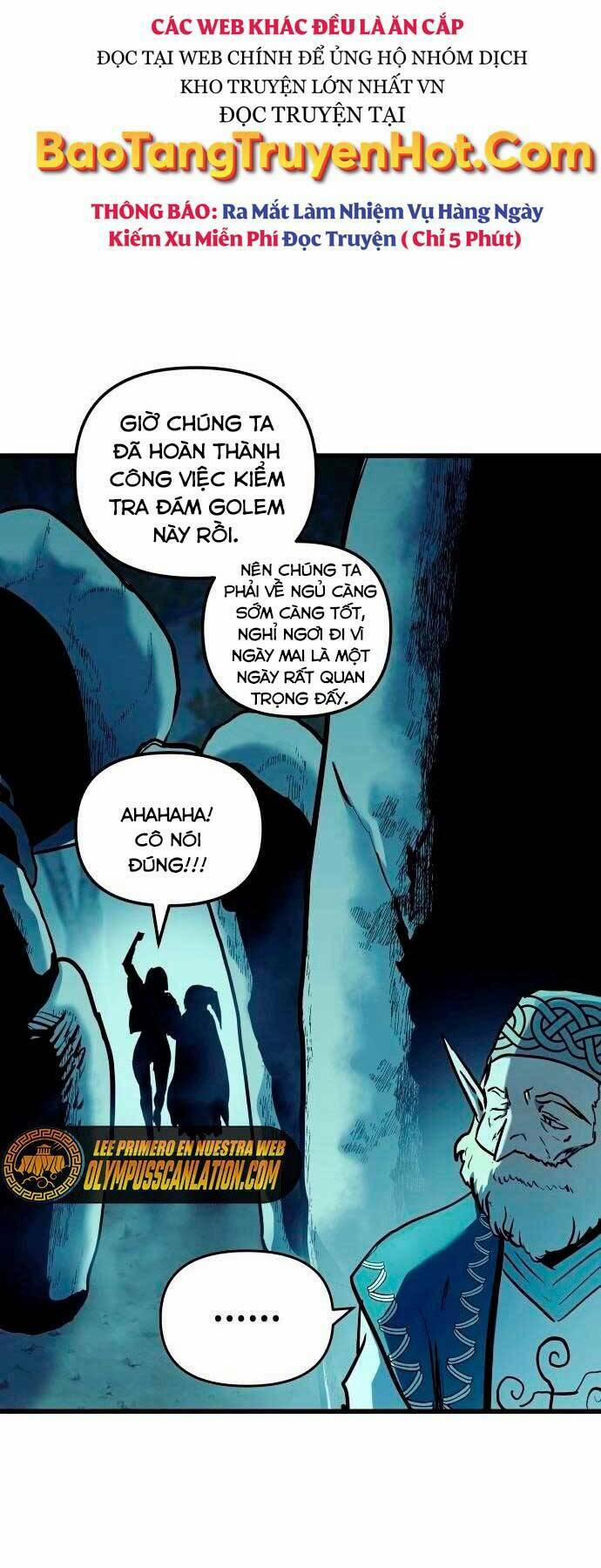 Sự Trở Về Của Chiến Thần Tự Sát 60 trang 29