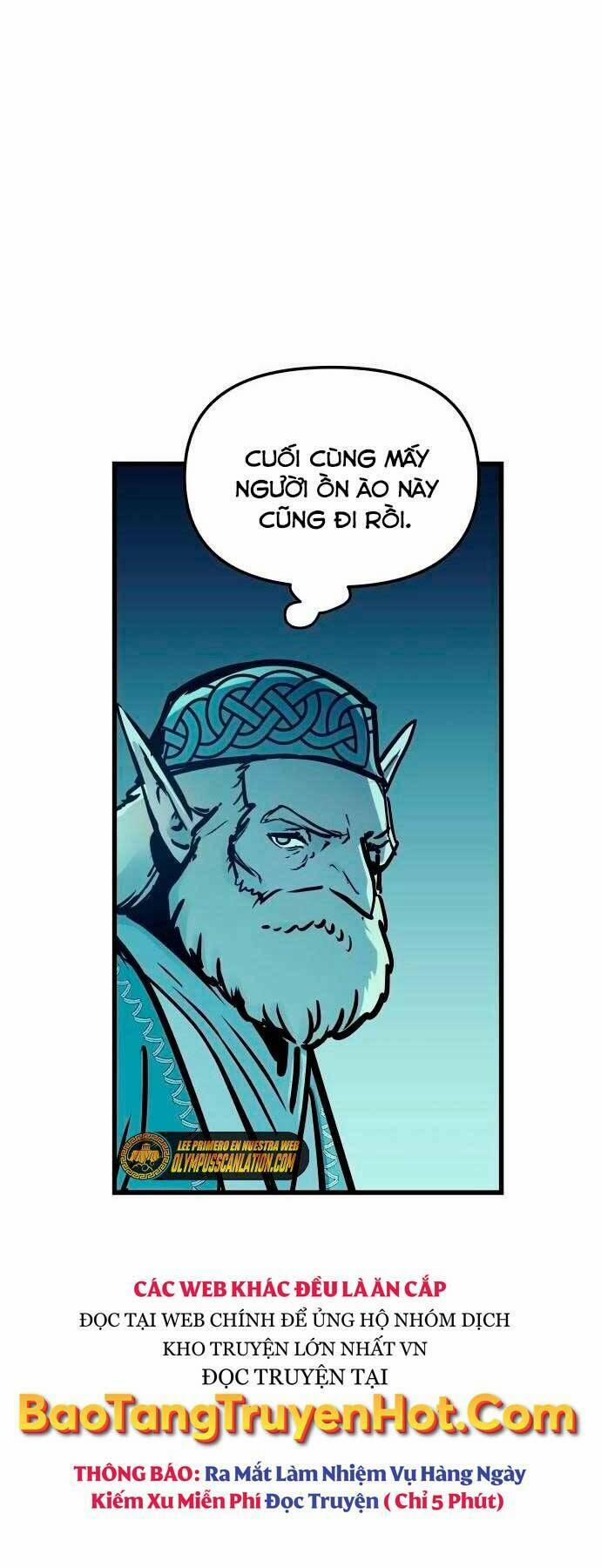 Sự Trở Về Của Chiến Thần Tự Sát 60 trang 30