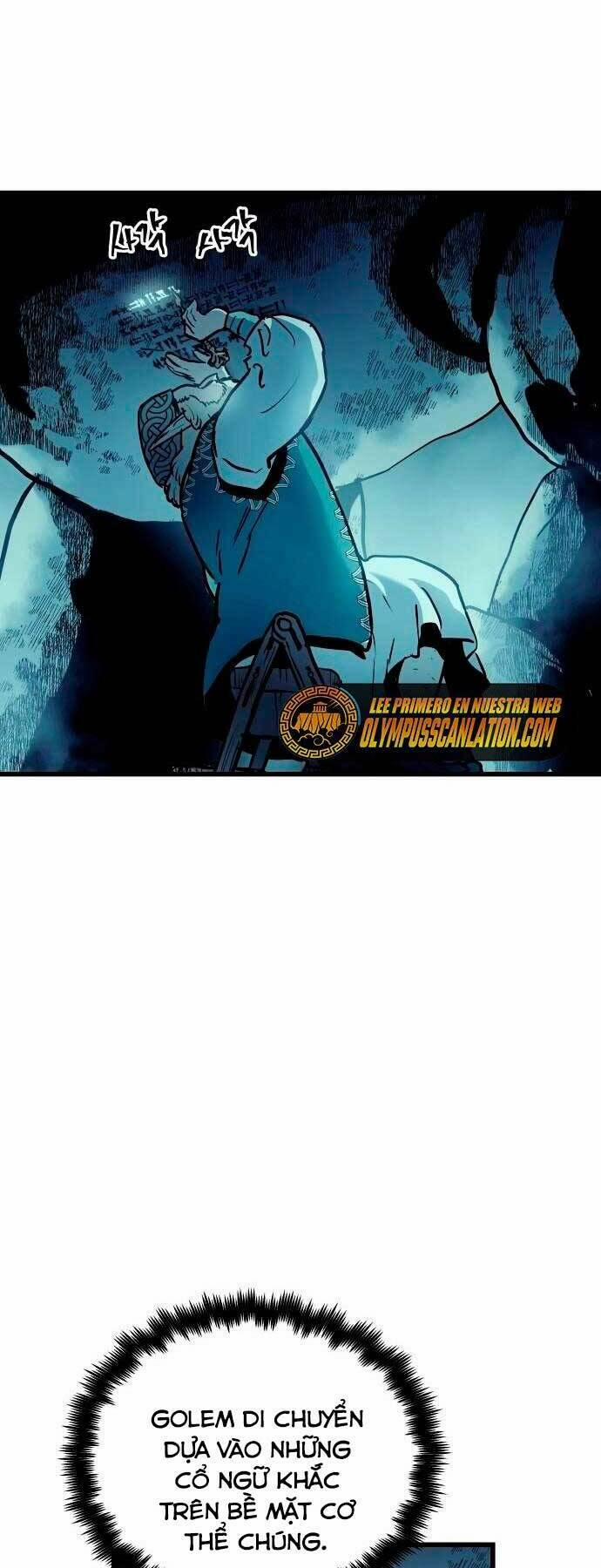 Sự Trở Về Của Chiến Thần Tự Sát 60 trang 31