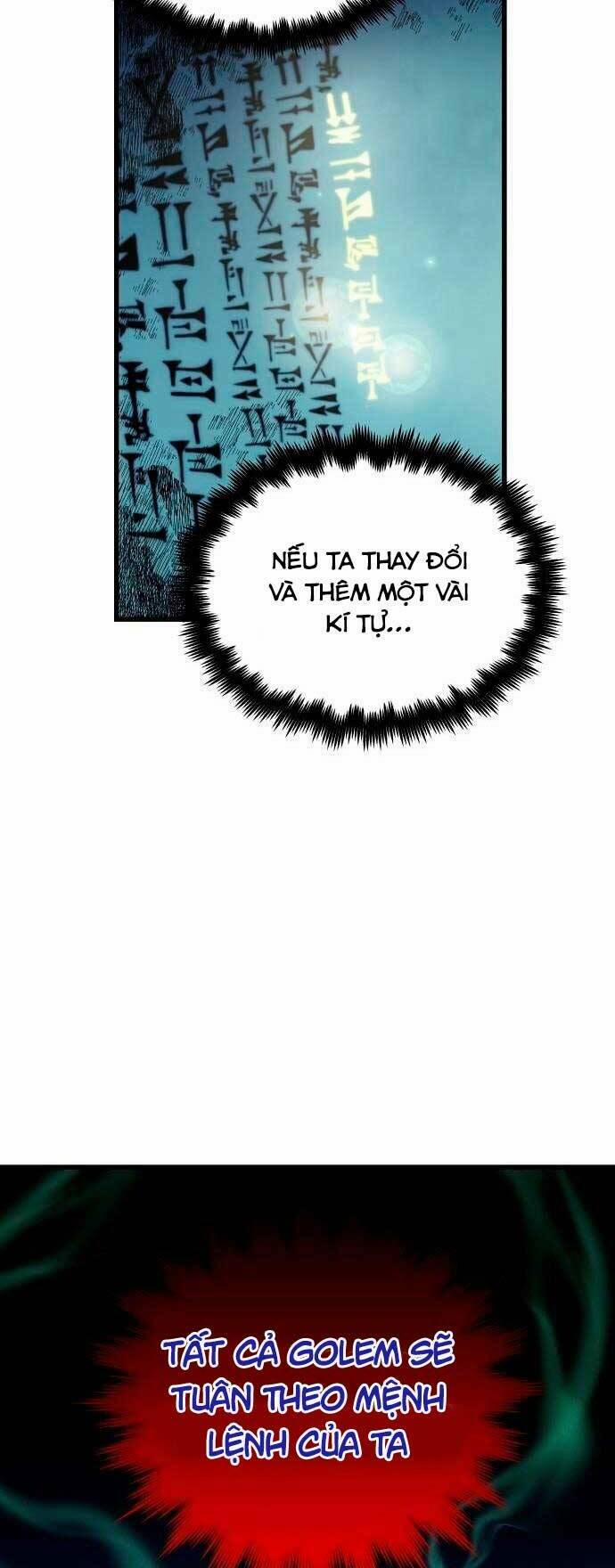 Sự Trở Về Của Chiến Thần Tự Sát 60 trang 32