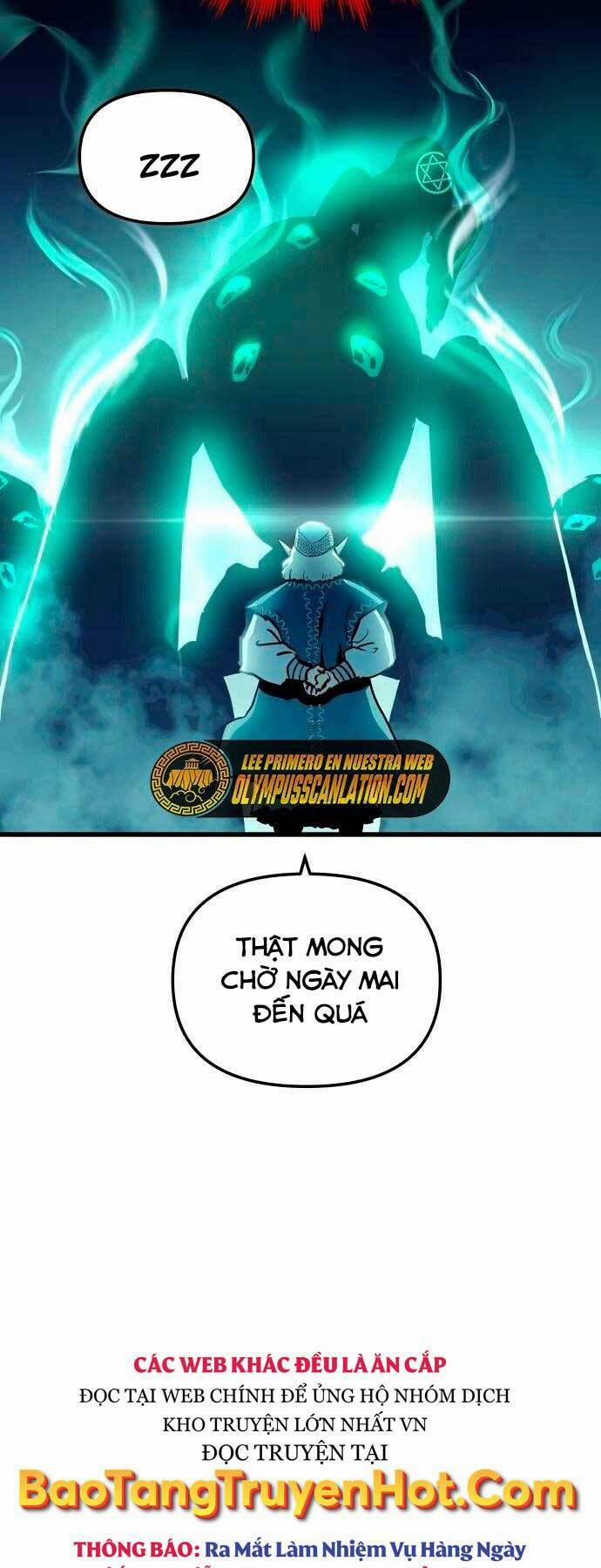 Sự Trở Về Của Chiến Thần Tự Sát 60 trang 33