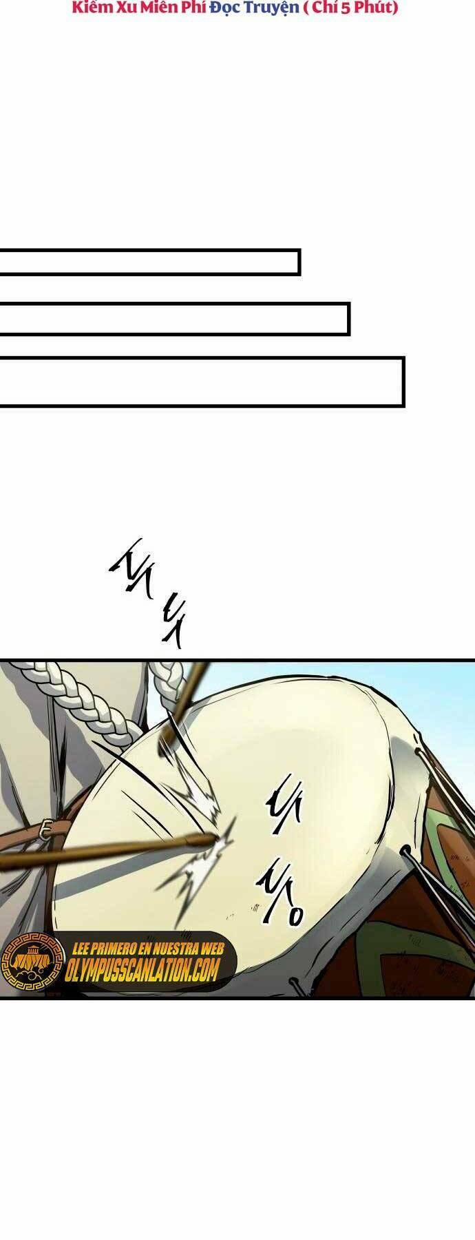 Sự Trở Về Của Chiến Thần Tự Sát 60 trang 34