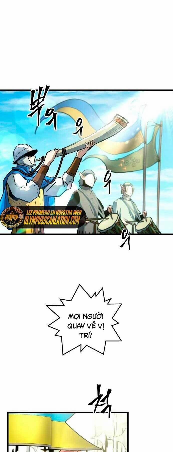 Sự Trở Về Của Chiến Thần Tự Sát 60 trang 35