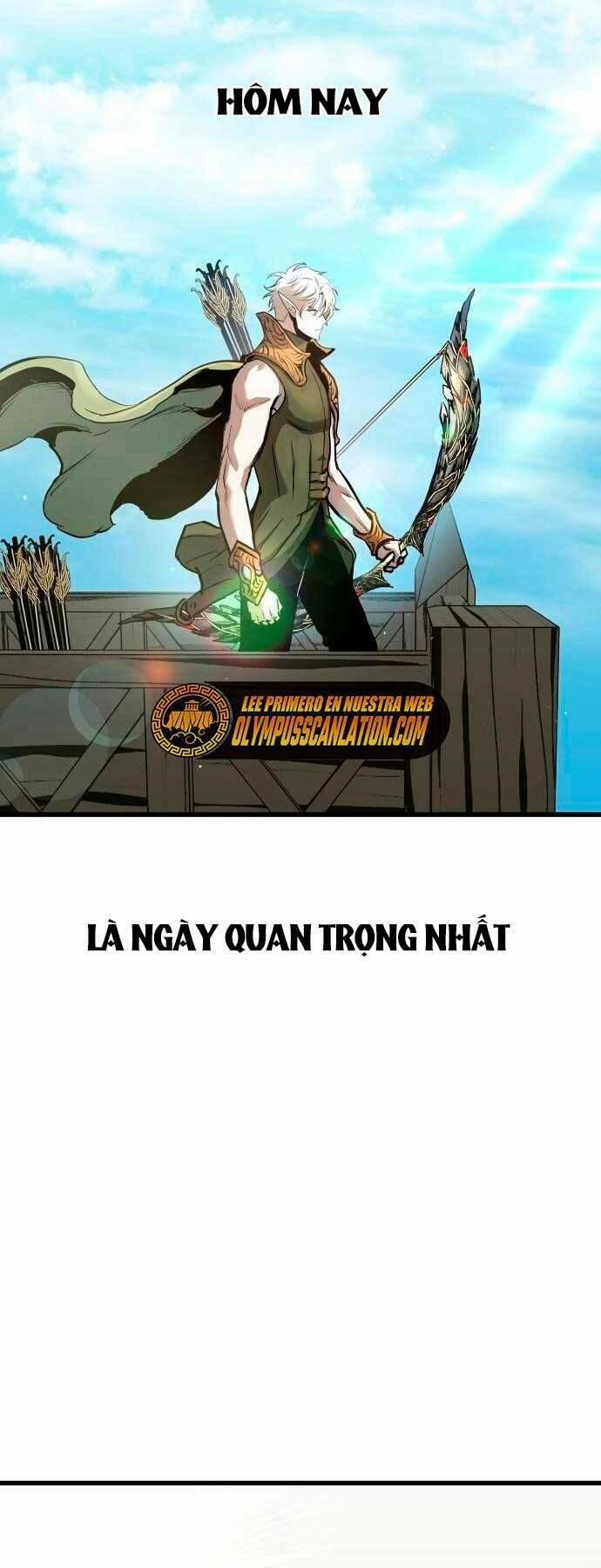 Sự Trở Về Của Chiến Thần Tự Sát 60 trang 38