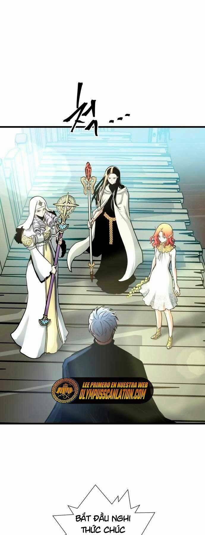 Sự Trở Về Của Chiến Thần Tự Sát 60 trang 41