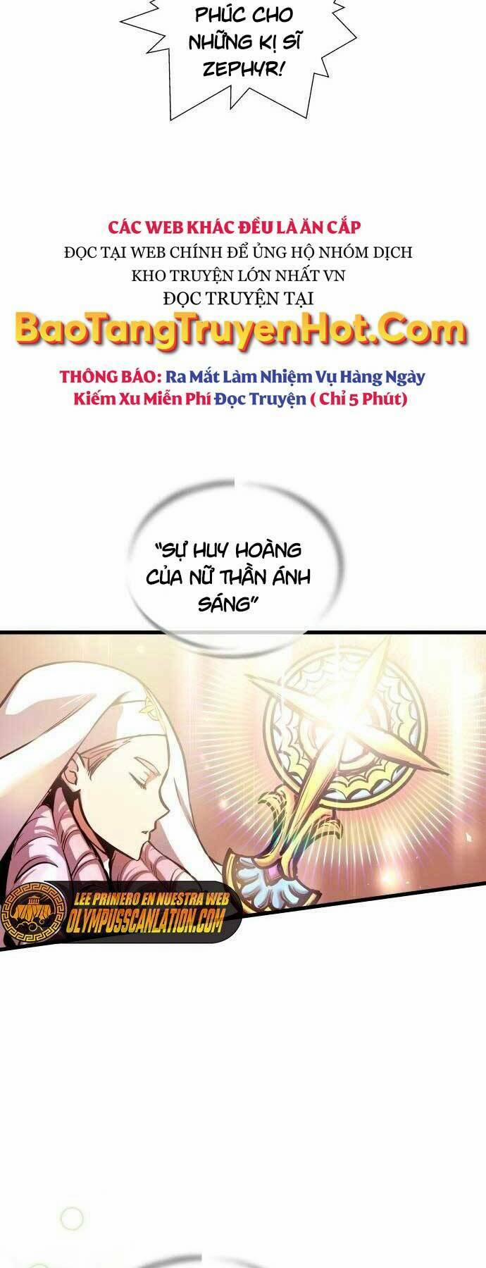 Sự Trở Về Của Chiến Thần Tự Sát 60 trang 42