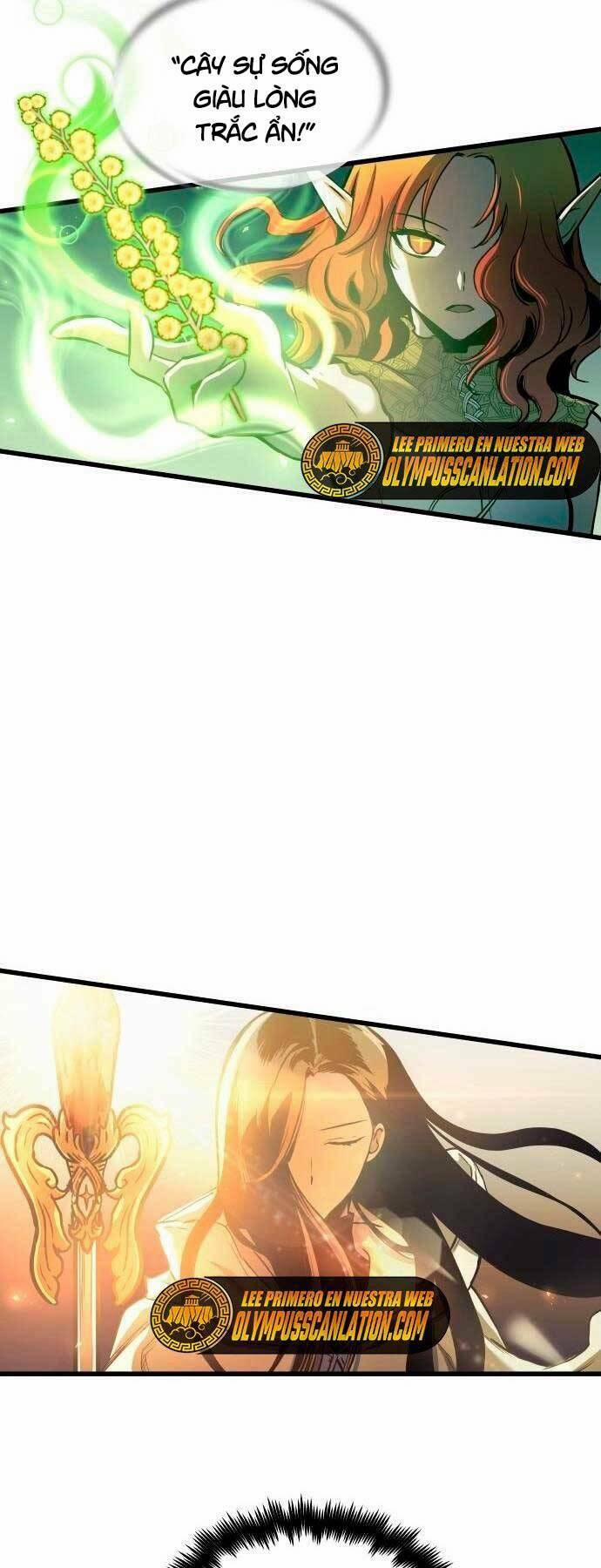 Sự Trở Về Của Chiến Thần Tự Sát 60 trang 43