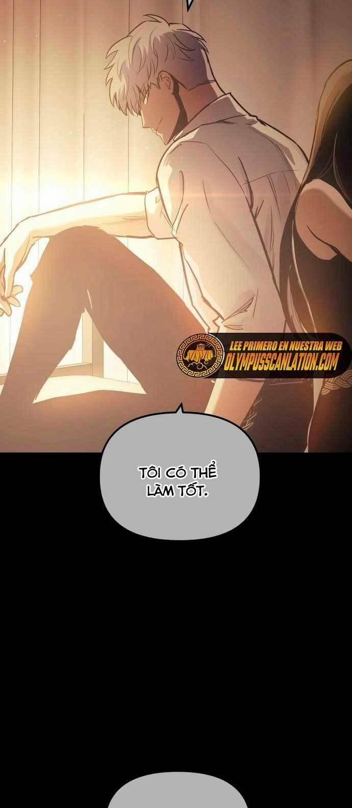 Sự Trở Về Của Chiến Thần Tự Sát 60 trang 46