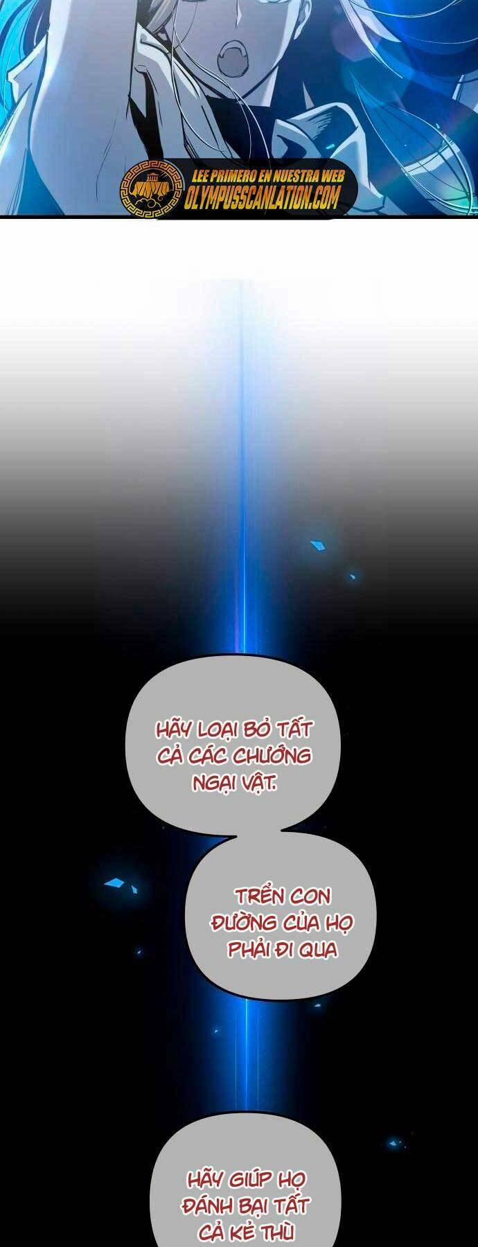 Sự Trở Về Của Chiến Thần Tự Sát 60 trang 49