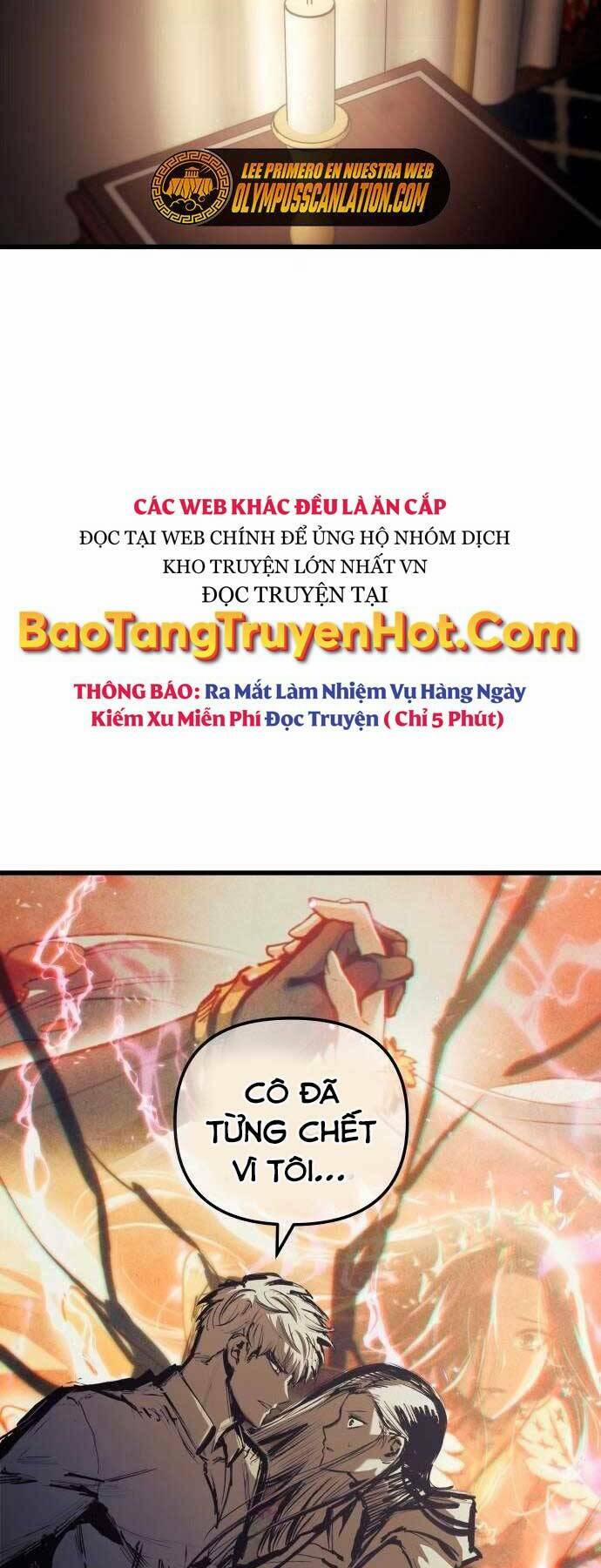 Sự Trở Về Của Chiến Thần Tự Sát 60 trang 5