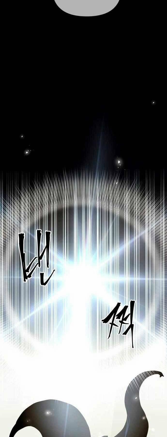 Sự Trở Về Của Chiến Thần Tự Sát 60 trang 51