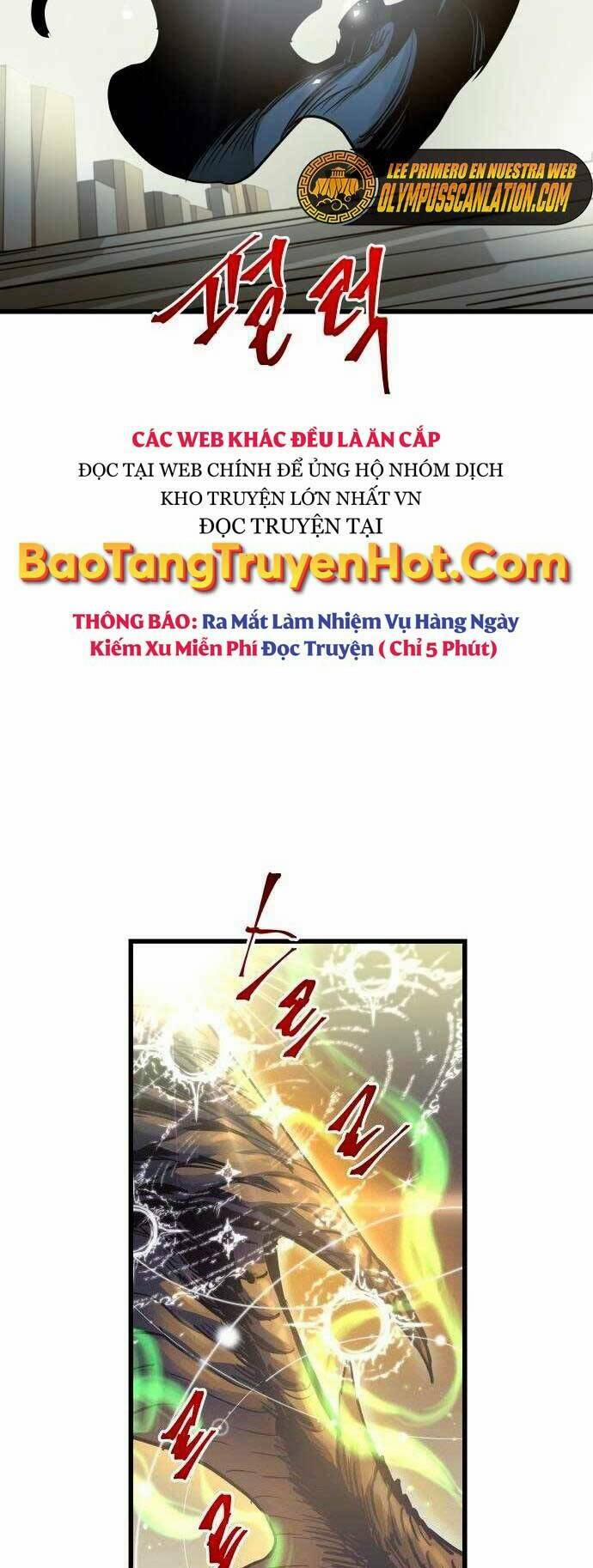 Sự Trở Về Của Chiến Thần Tự Sát 60 trang 52