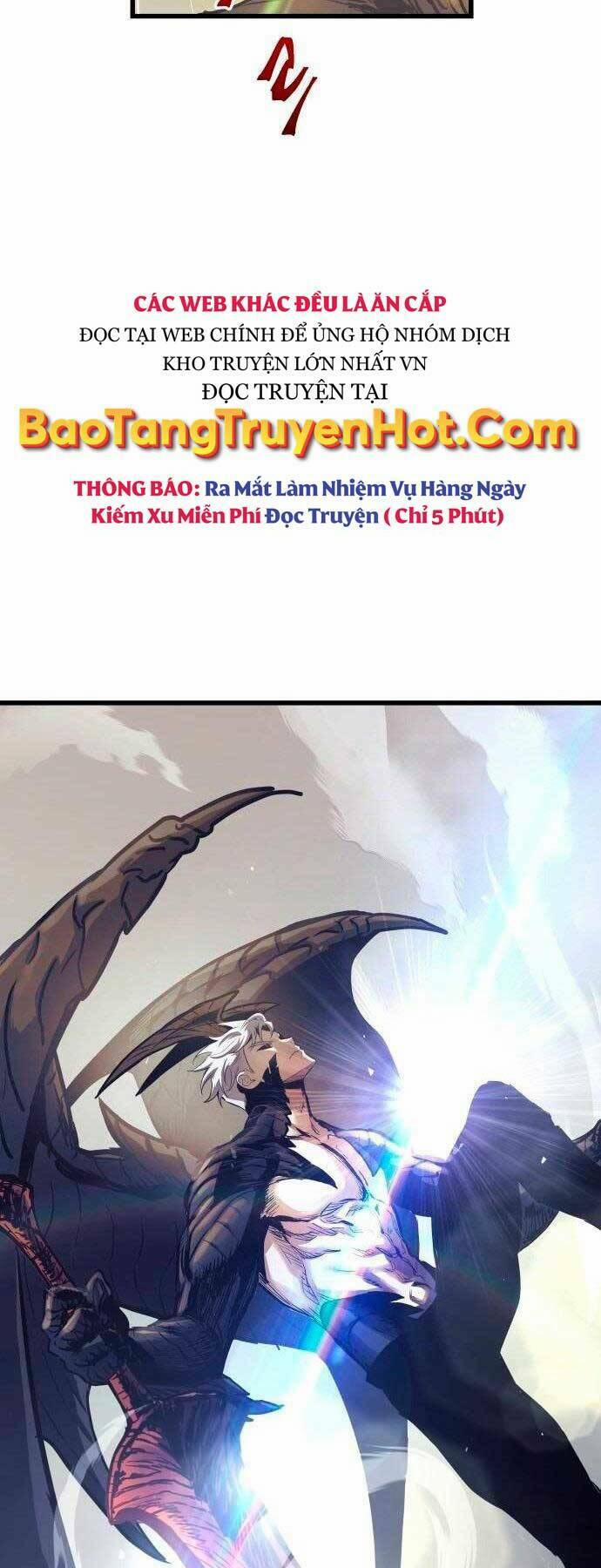 Sự Trở Về Của Chiến Thần Tự Sát 60 trang 53