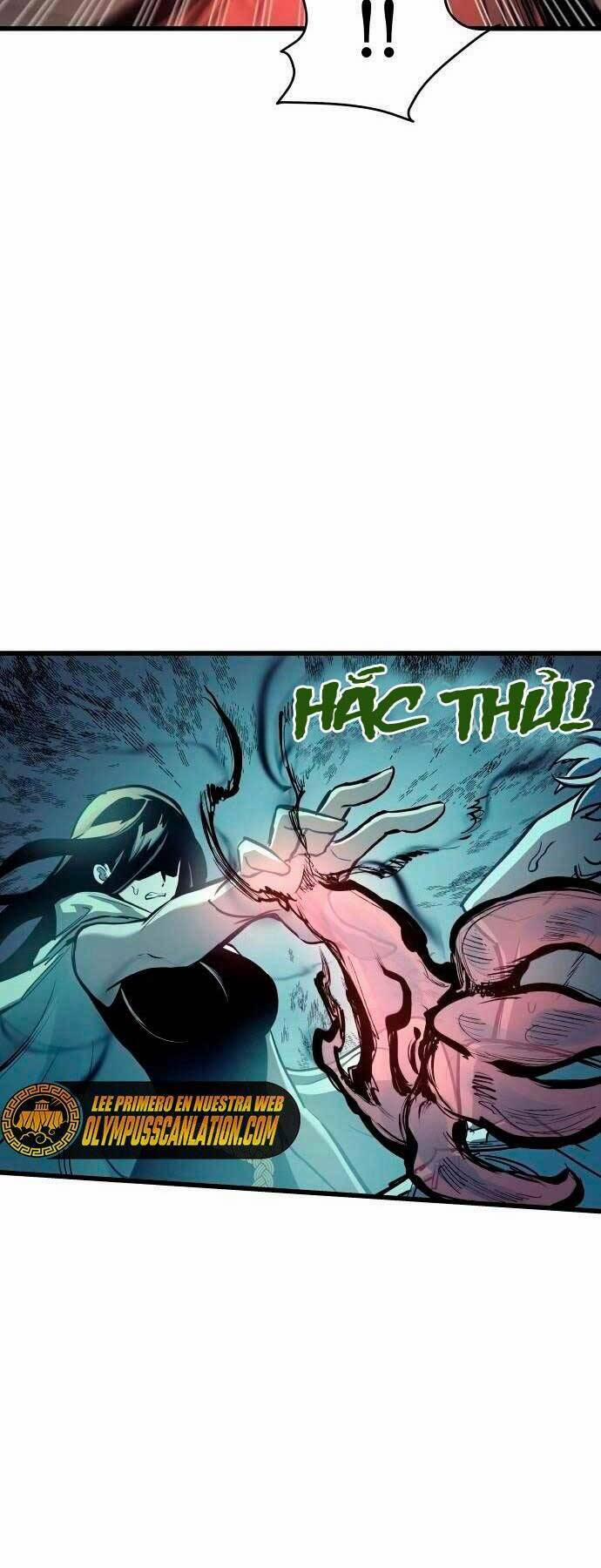 Sự Trở Về Của Chiến Thần Tự Sát 60 trang 8