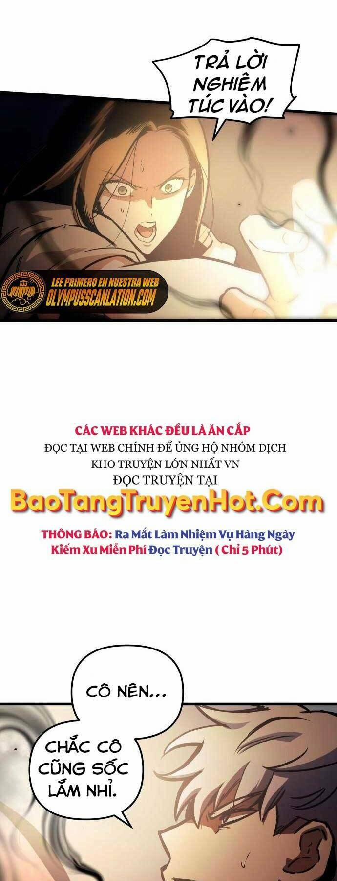 Sự Trở Về Của Chiến Thần Tự Sát 60 trang 9