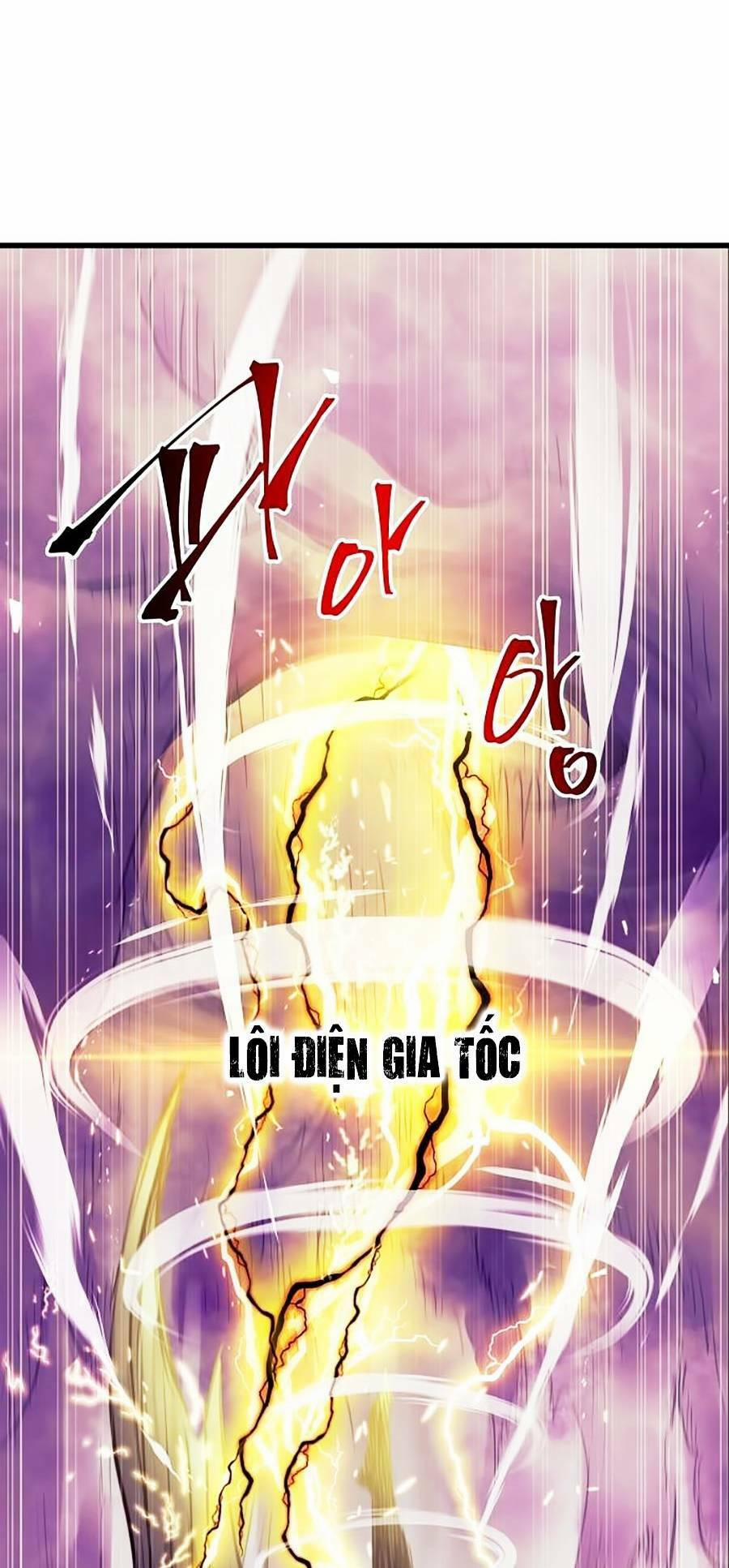 Sự Trở Về Của Chiến Thần Tự Sát 61 trang 11