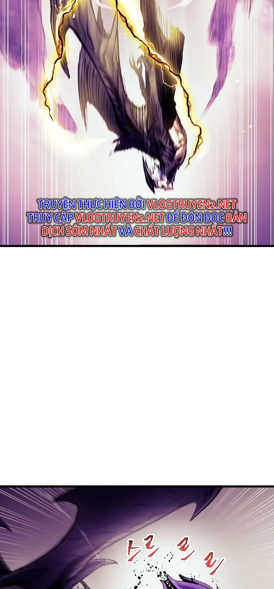 Sự Trở Về Của Chiến Thần Tự Sát 61 trang 12